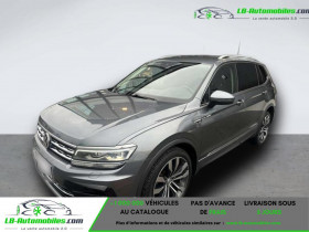 Volkswagen Tiguan Allspace , garage LB AUTOMOBILES � Beaupuy