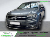 Annonce Volkswagen Tiguan Allspace occasion Essence 150 BVA � Beaupuy