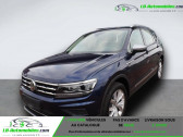 Annonce Volkswagen Tiguan Allspace occasion Essence 150 BVA � Beaupuy