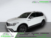 Annonce Volkswagen Tiguan Allspace occasion Essence 150 BVA � Beaupuy