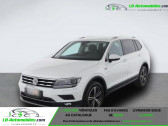 Annonce Volkswagen Tiguan Allspace occasion Essence 150 BVA � Beaupuy