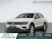 Annonce Volkswagen Tiguan Allspace occasion Essence 150 BVA � Beaupuy
