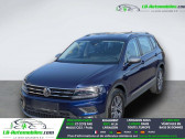 Annonce Volkswagen Tiguan Allspace occasion Essence 150 BVA � Beaupuy