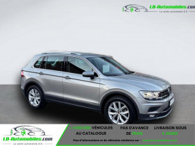 Volkswagen Tiguan Allspace 150 BVA  occasion � Beaupuy - photo n�2