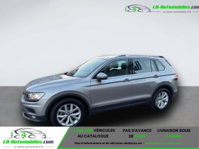 Volkswagen Tiguan Allspace , garage LB AUTOMOBILES � Beaupuy