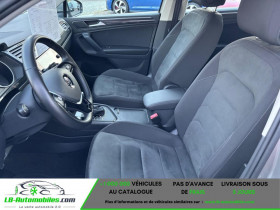 Volkswagen Tiguan Allspace 150 BVA  occasion � Beaupuy - photo n�4