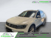Annonce Volkswagen Tiguan Allspace occasion Essence 150 BVA � Beaupuy