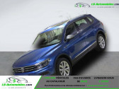 Annonce Volkswagen Tiguan Allspace occasion Essence 150 BVA � Beaupuy