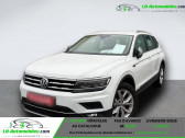 Volkswagen Tiguan Allspace 150 BVA  � Beaupuy 31
