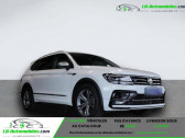 Volkswagen Tiguan Allspace 150 BVA  � Beaupuy 31