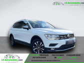 Annonce Volkswagen Tiguan Allspace occasion Essence 150 BVA � Beaupuy