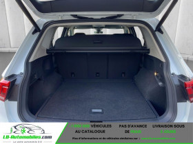 Volkswagen Tiguan Allspace 150 BVA  occasion � Beaupuy - photo n�11