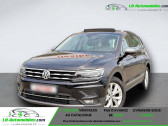 Volkswagen Tiguan Allspace 150 BVA   Beaupuy 31