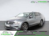 Volkswagen Tiguan Allspace 150 BVA   Beaupuy 31
