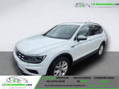 Volkswagen Tiguan Allspace 150 BVA   Beaupuy 31