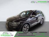Volkswagen Tiguan Allspace 150 BVA   Beaupuy 31