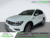 Volkswagen Tiguan Allspace 150 BVA   Beaupuy 31