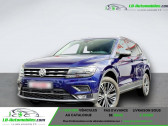 Annonce Volkswagen Tiguan Allspace occasion Essence 150 BVA à Beaupuy