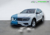 Volkswagen Tiguan Allspace occasion année 2021 boite Automatique Annonce Volkswagen Tiguan Allspace occasion Essence 150 BVA à Beaupuy