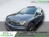 Annonce Volkswagen Tiguan Allspace occasion Essence 150 BVA � Beaupuy