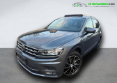 Volkswagen Tiguan Allspace 150 BVA   Beaupuy 31