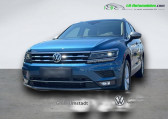 Volkswagen Tiguan Allspace 150 BVA   Beaupuy 31