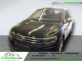 Volkswagen Tiguan Allspace 150 BVA   Beaupuy 31