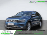 Volkswagen Tiguan Allspace 150 BVA   Beaupuy 31
