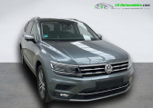 Volkswagen Tiguan Allspace 150 BVA   Beaupuy 31