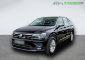 Volkswagen Tiguan Allspace 150 BVA   Beaupuy 31