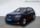 Volkswagen Tiguan Allspace occasion année 2021 boite Automatique Annonce Volkswagen Tiguan Allspace occasion Essence 150 BVA à Beaupuy