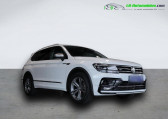 Volkswagen Tiguan Allspace 150 BVA   Beaupuy 31