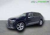 Volkswagen Tiguan Allspace occasion année 2019 boite Automatique Annonce Volkswagen Tiguan Allspace occasion Essence 150 BVA à Beaupuy