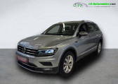 Volkswagen Tiguan Allspace 150 BVA   Beaupuy 31