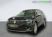 Volkswagen Tiguan Allspace 150 BVA   Beaupuy 31