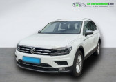 Volkswagen Tiguan Allspace 150 BVA   Beaupuy 31