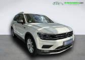 Volkswagen Tiguan Allspace 150 BVA   Beaupuy 31