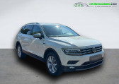 Volkswagen Tiguan Allspace 150 BVA   Beaupuy 31