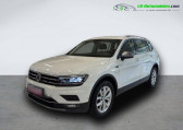 Volkswagen Tiguan Allspace occasion année 2021 boite Automatique Annonce Volkswagen Tiguan Allspace occasion Essence 150 BVA à Beaupuy