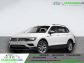 Annonce Volkswagen Tiguan Allspace occasion Essence 150 BVA  Beaupuy