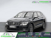 Annonce Volkswagen Tiguan Allspace occasion Essence 150 BVM � Beaupuy