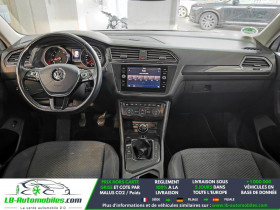 Volkswagen Tiguan Allspace 150 BVM  occasion � Beaupuy - photo n�3