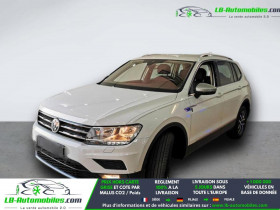 Volkswagen Tiguan Allspace 150 BVM  occasion � Beaupuy - photo n�2