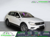 Volkswagen Tiguan Allspace 150 BVM  � Beaupuy 31