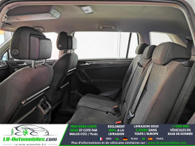 Volkswagen Tiguan Allspace 150 BVM  occasion � Beaupuy - photo n�5