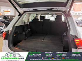 Volkswagen Tiguan Allspace 150 BVM  occasion � Beaupuy - photo n�7
