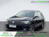 Volkswagen Tiguan Allspace 150 BVM  � Beaupuy 31