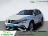 Volkswagen Tiguan Allspace 150 BVM  � Beaupuy 31
