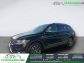 Volkswagen Tiguan Allspace 150 BVM  � Beaupuy 31