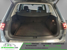 Volkswagen Tiguan Allspace 150 BVM  occasion � Beaupuy - photo n�8